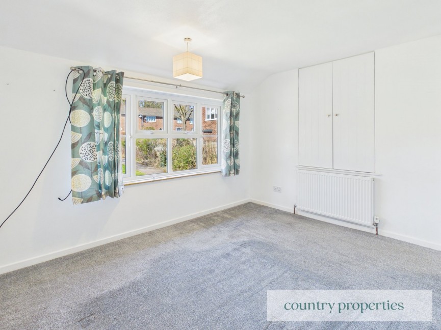 3 bedroom House for Letting Oakdale, Welwyn Garden City, Hertfordshire