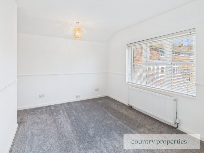 3 bedroom House for Letting Oakdale, Welwyn Garden City, Hertfordshire