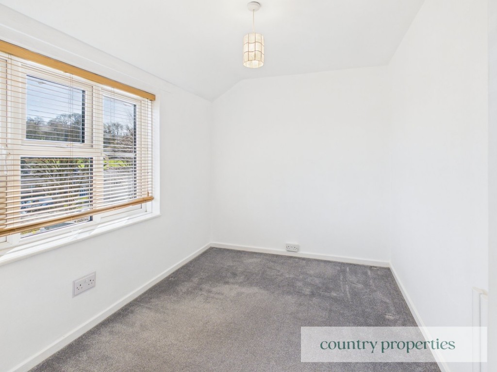 Oakdale, Welwyn Garden City, Hertfordshire