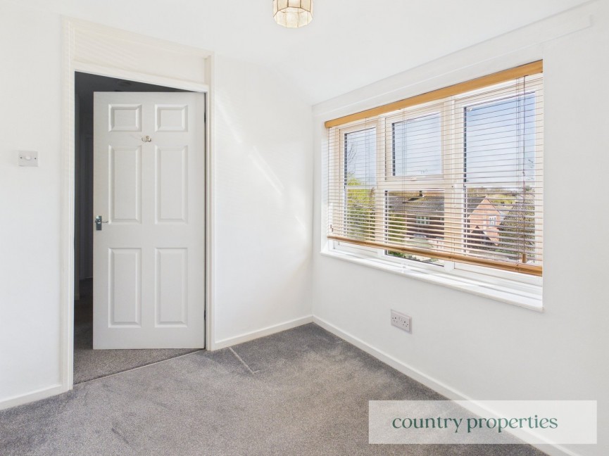 3 bedroom House for Letting Oakdale, Welwyn Garden City, Hertfordshire