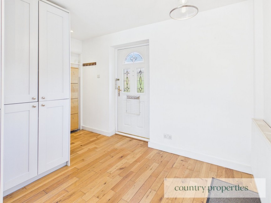 3 bedroom House for Letting Oakdale, Welwyn Garden City, Hertfordshire