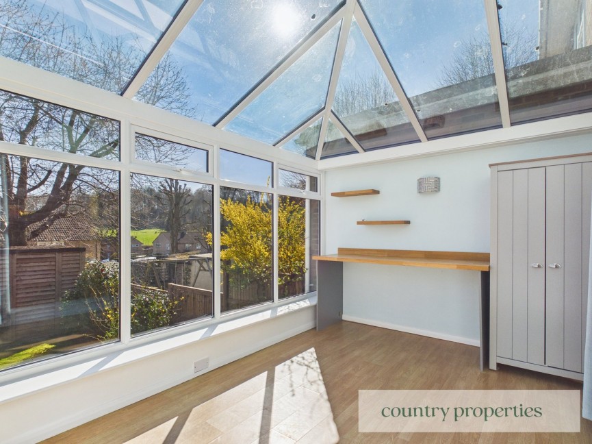 3 bedroom House for Letting Oakdale, Welwyn Garden City, Hertfordshire