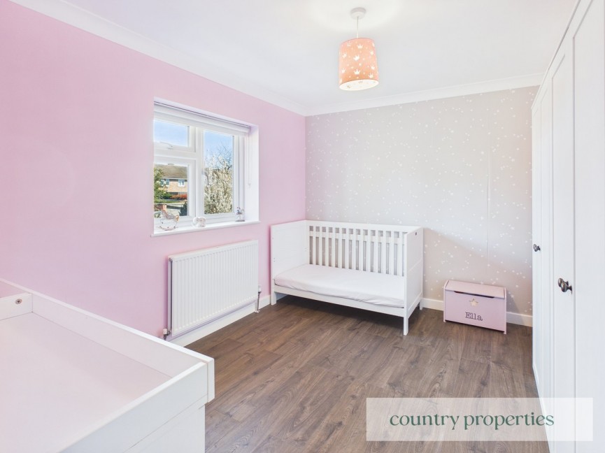 3 bedroom House for Sale Wheatley Close, Welwyn Garden City, Hertfordshire