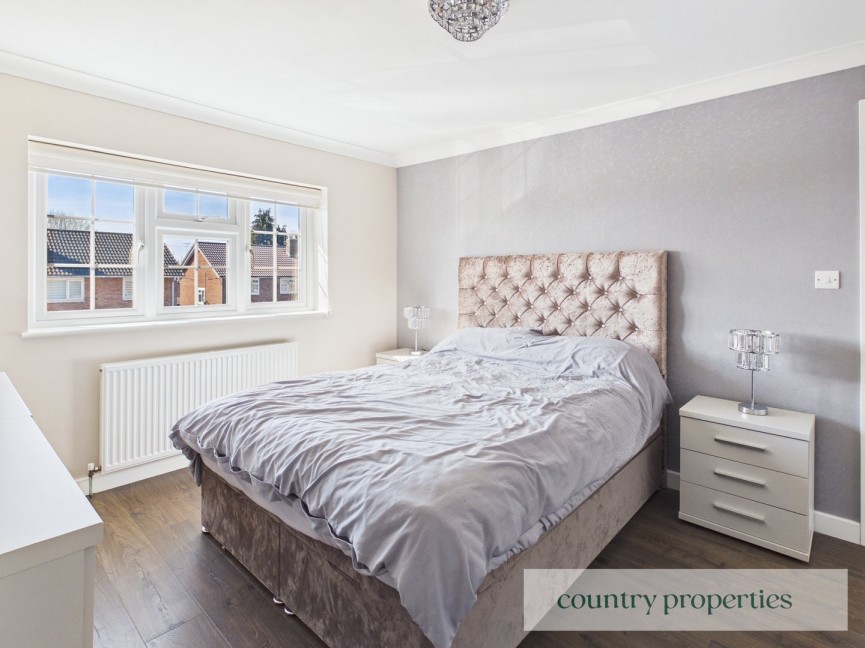 3 bedroom House for Sale Wheatley Close, Welwyn Garden City, Hertfordshire