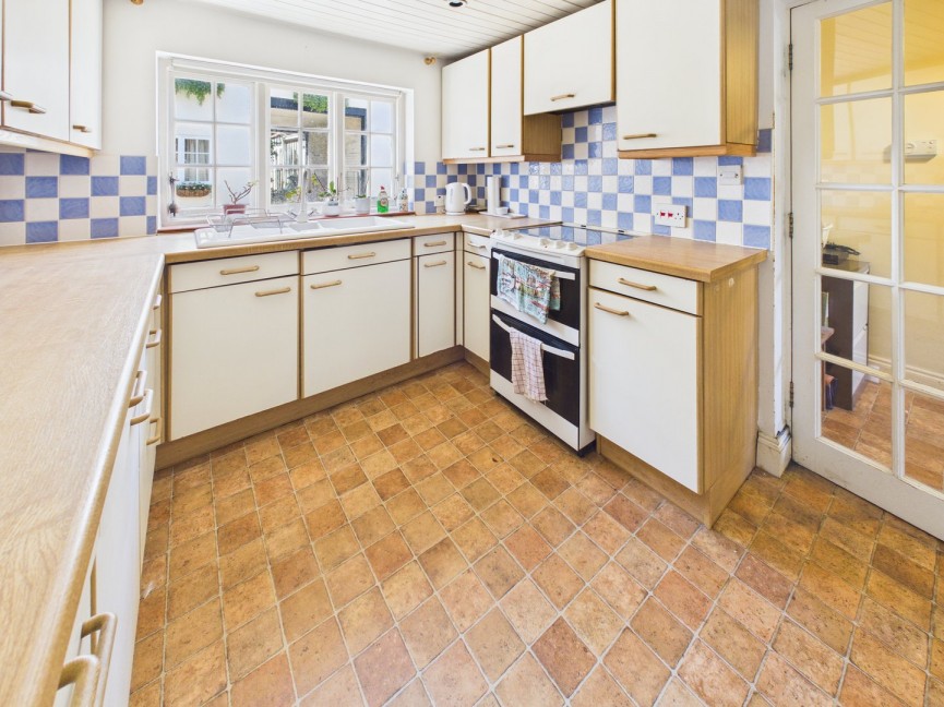 2 bedroom House for Sale Ashwell, Baldock, Hertfordshire