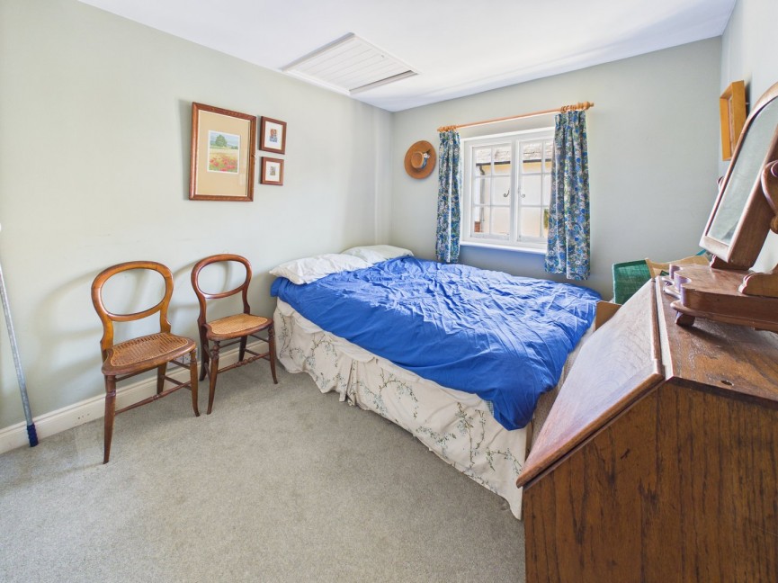 2 bedroom House for Sale Ashwell, Baldock, Hertfordshire