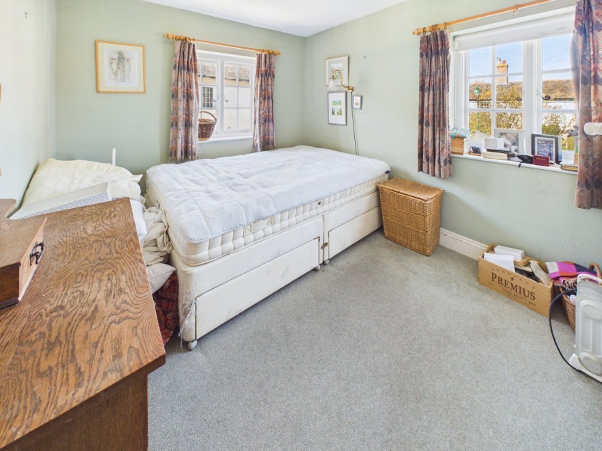 2 bedroom House for Sale Ashwell, Baldock, Hertfordshire