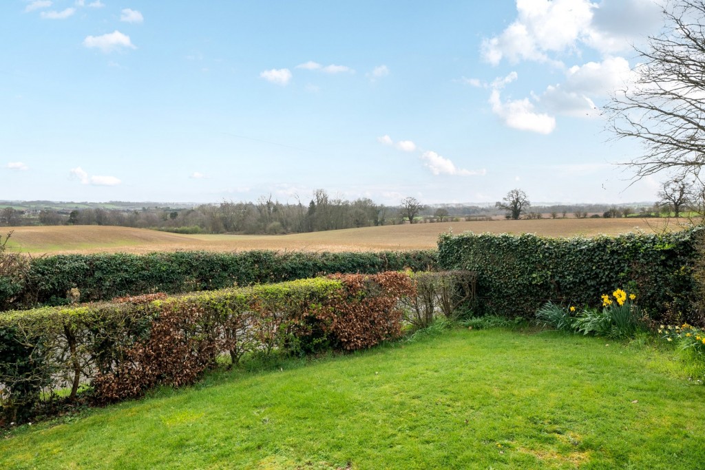 Church Road, Flitwick, Bedfordshire