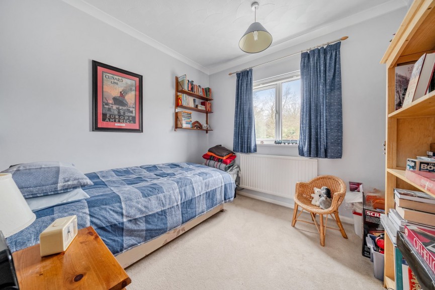 4 bedroom House for Sale Church Road, Flitwick, Bedfordshire