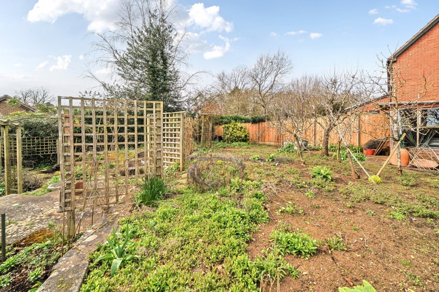 4 bedroom House for Sale Church Road, Flitwick, Bedfordshire