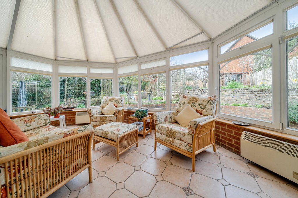 Church Road, Flitwick, Bedfordshire