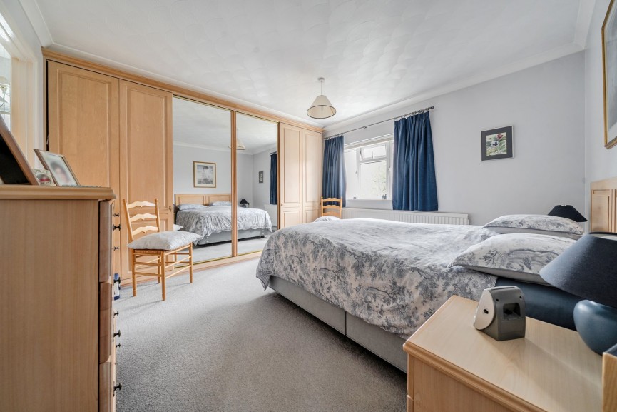 4 bedroom House for Sale Church Road, Flitwick, Bedfordshire