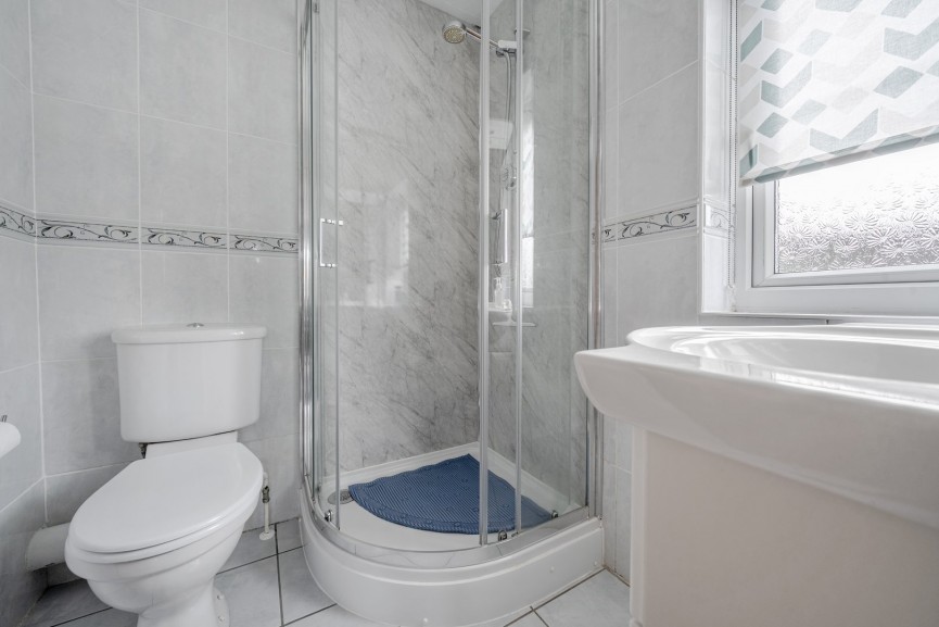 4 bedroom House for Sale Church Road, Flitwick, Bedfordshire