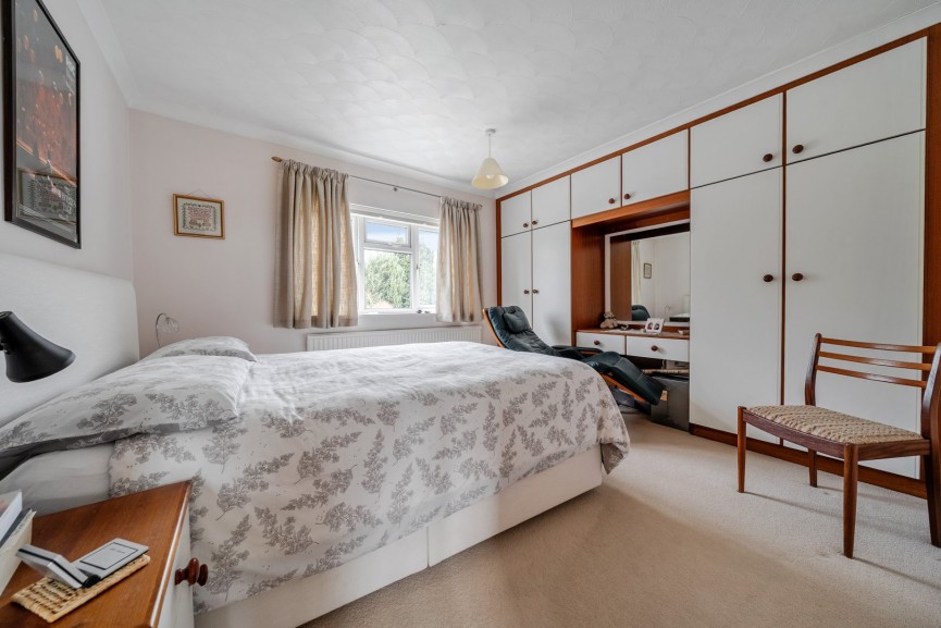 4 bedroom House for Sale Church Road, Flitwick, Bedfordshire