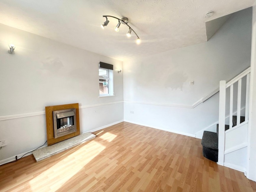 1 bedroom House for Letting Ripon Court, Biggleswade, Bedfordshire