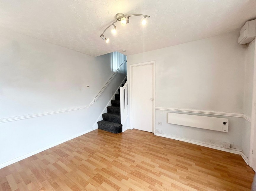 1 bedroom House for Letting Ripon Court, Biggleswade, Bedfordshire