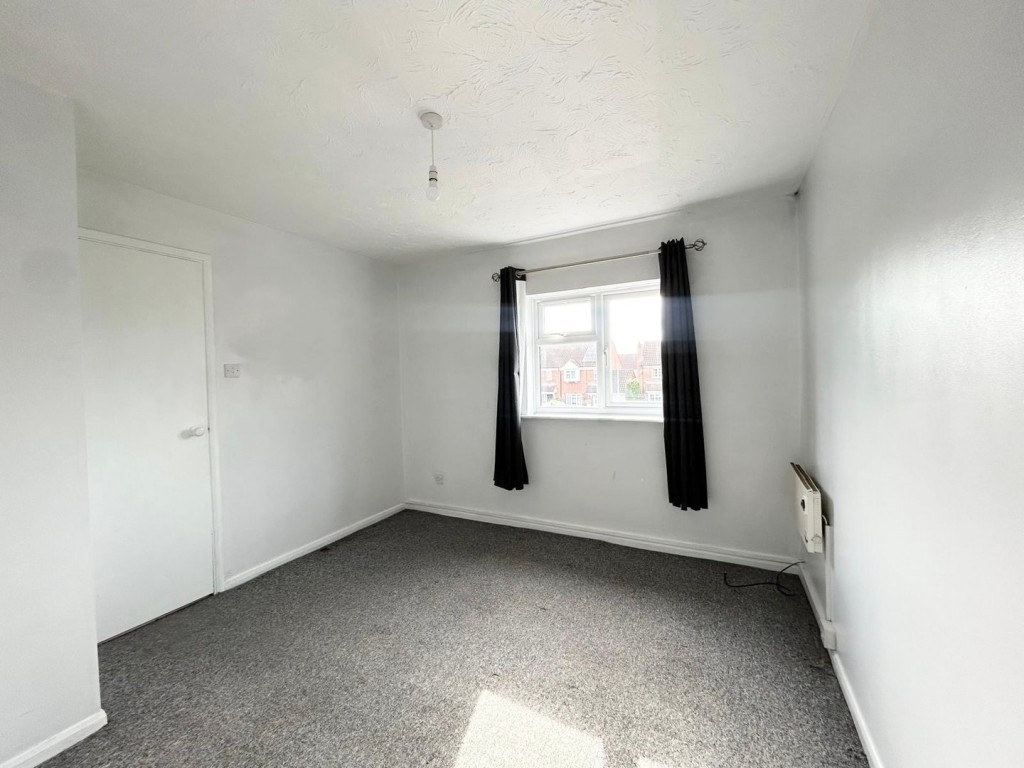 Ripon Court, Biggleswade, Bedfordshire