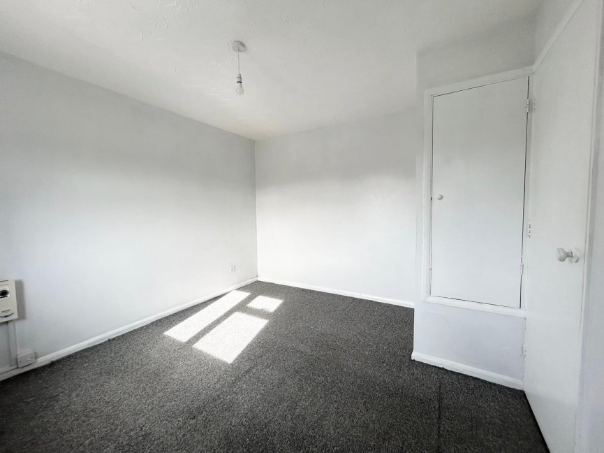 1 bedroom House for Letting Ripon Court, Biggleswade, Bedfordshire