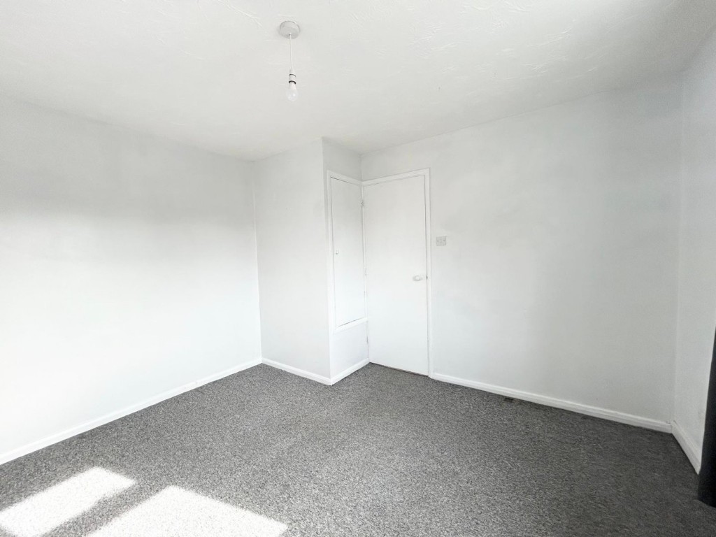 Ripon Court, Biggleswade, Bedfordshire