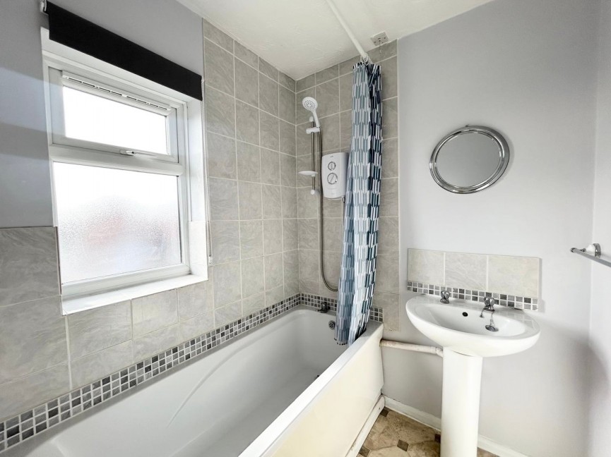 1 bedroom House for Letting Ripon Court, Biggleswade, Bedfordshire
