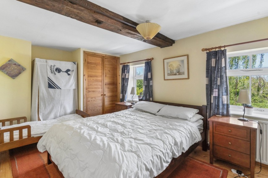 6 bedroom House for Sale Purwell Lane, Hitchin, Hertfordshire