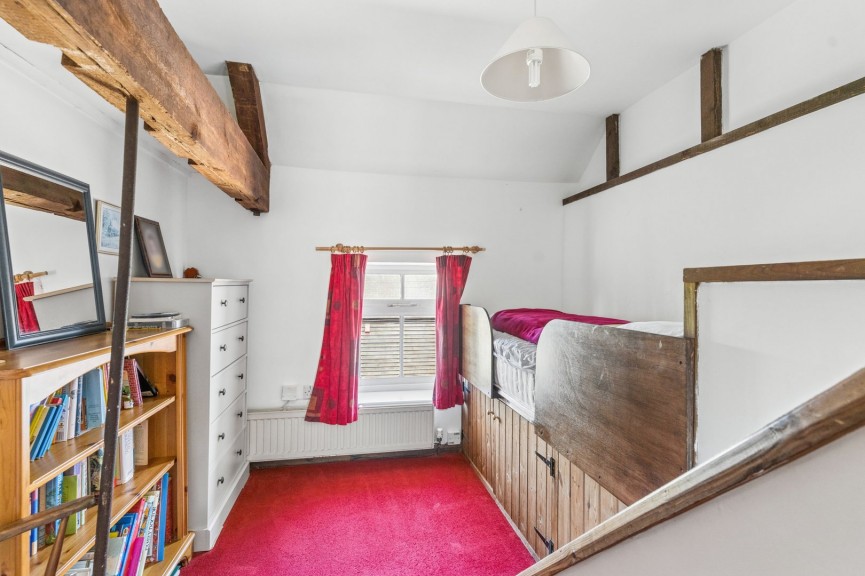 6 bedroom House for Sale Purwell Lane, Hitchin, Hertfordshire