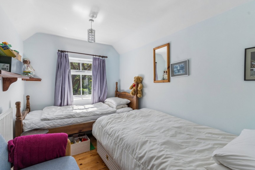 6 bedroom House for Sale Purwell Lane, Hitchin, Hertfordshire