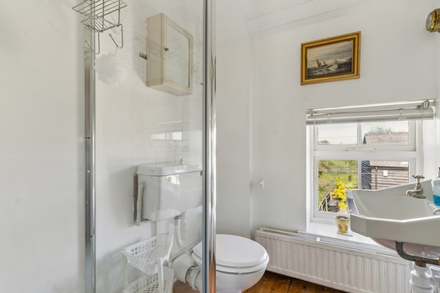 6 bedroom House for Sale Purwell Lane, Hitchin, Hertfordshire