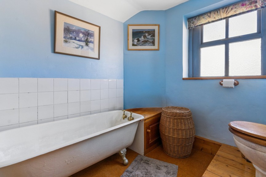 6 bedroom House for Sale Purwell Lane, Hitchin, Hertfordshire