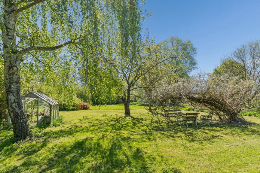 6 bedroom House for Sale Purwell Lane, Hitchin, Hertfordshire