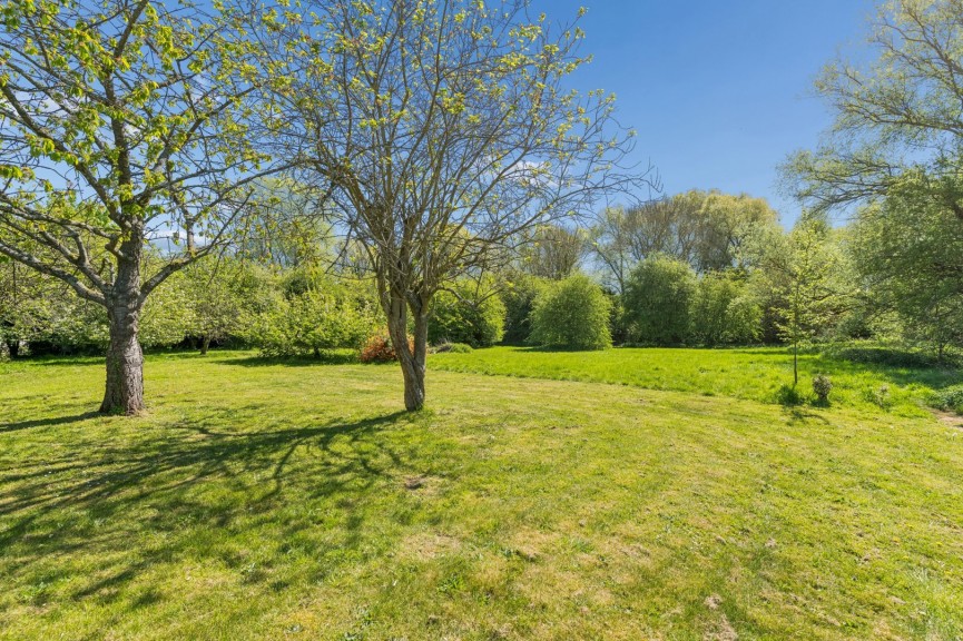 6 bedroom House for Sale Purwell Lane, Hitchin, Hertfordshire
