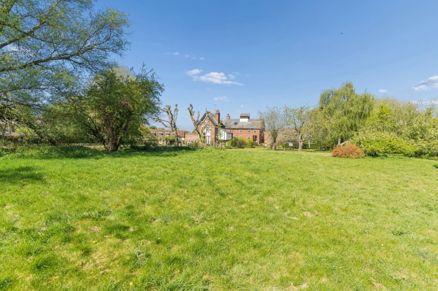 6 bedroom House for Sale Purwell Lane, Hitchin, Hertfordshire