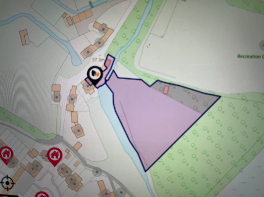 6 bedroom House for Sale Purwell Lane, Hitchin, Hertfordshire