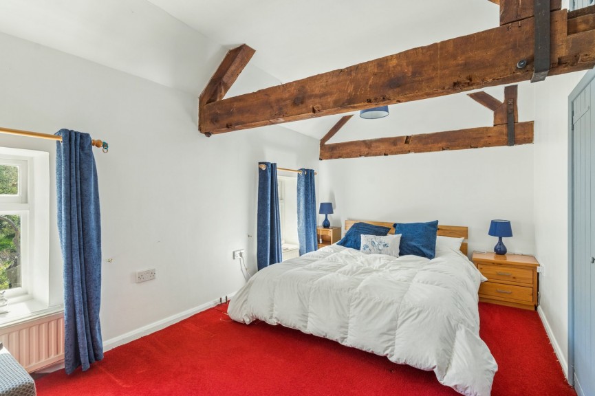 6 bedroom House for Sale Purwell Lane, Hitchin, Hertfordshire