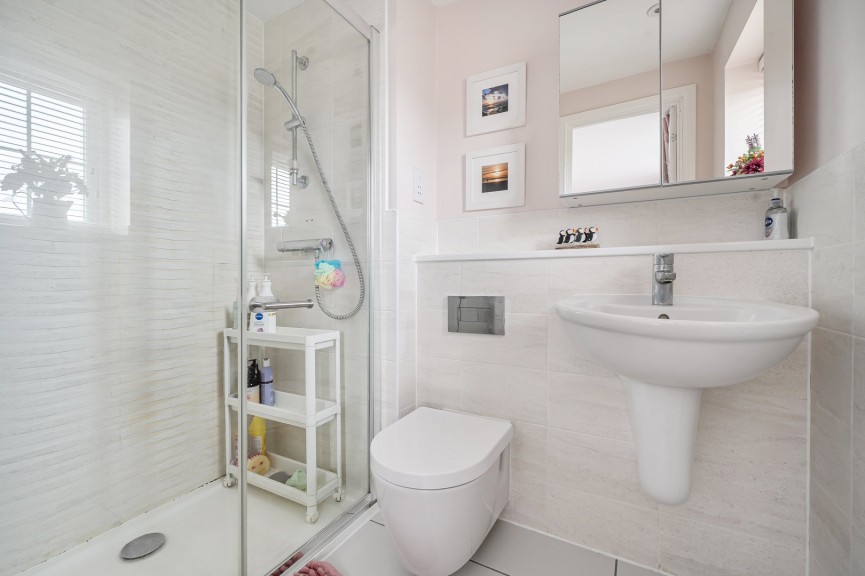 3 bedroom House for Sale Davy Drive, Shefford, Bedfordshire