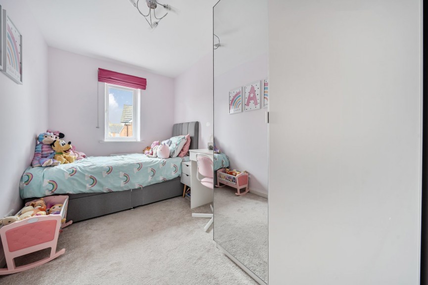 3 bedroom House for Sale Davy Drive, Shefford, Bedfordshire