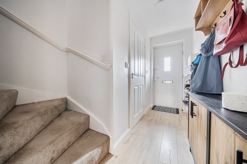 3 bedroom House for Sale Davy Drive, Shefford, Bedfordshire