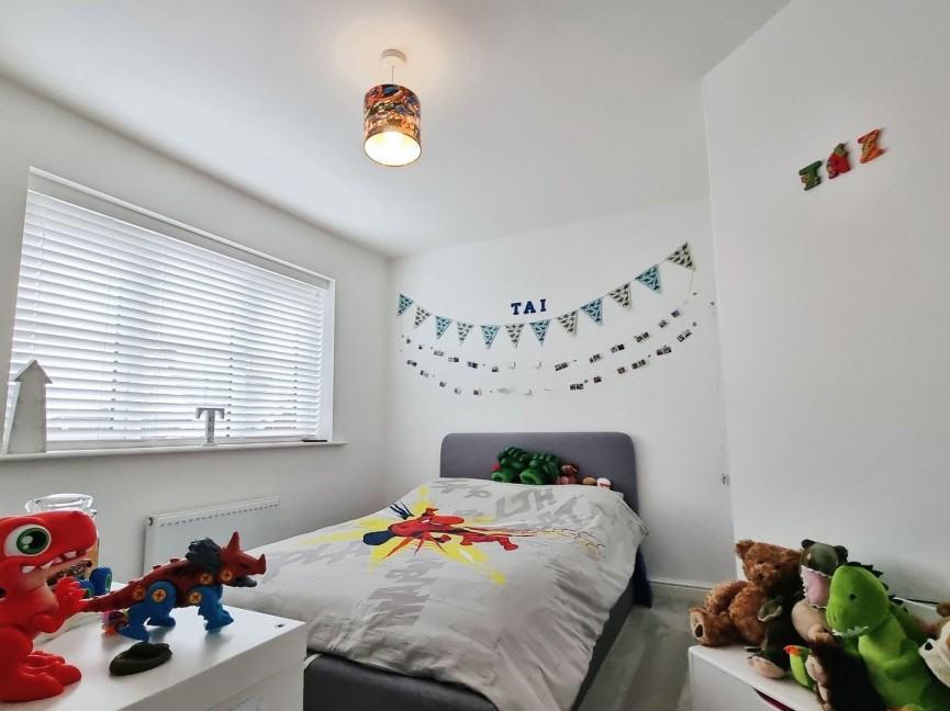 4 bedroom House for Sale Houghton Conquest, Bedfordshire