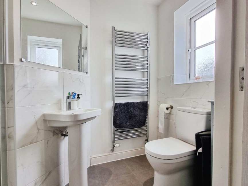 4 bedroom House for Sale Houghton Conquest, Bedfordshire