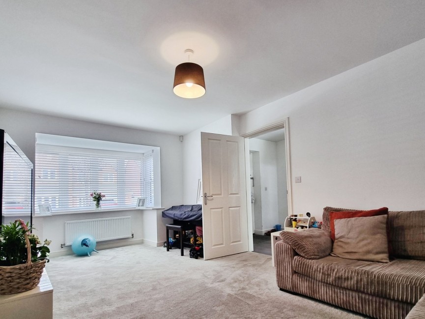 4 bedroom House for Sale Houghton Conquest, Bedfordshire