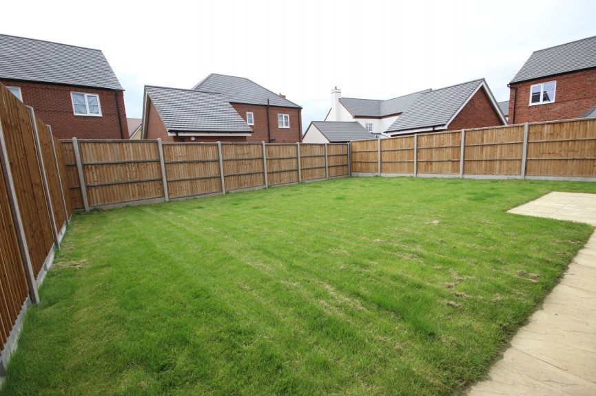 4 bedroom House for Sale Houghton Conquest, Bedfordshire