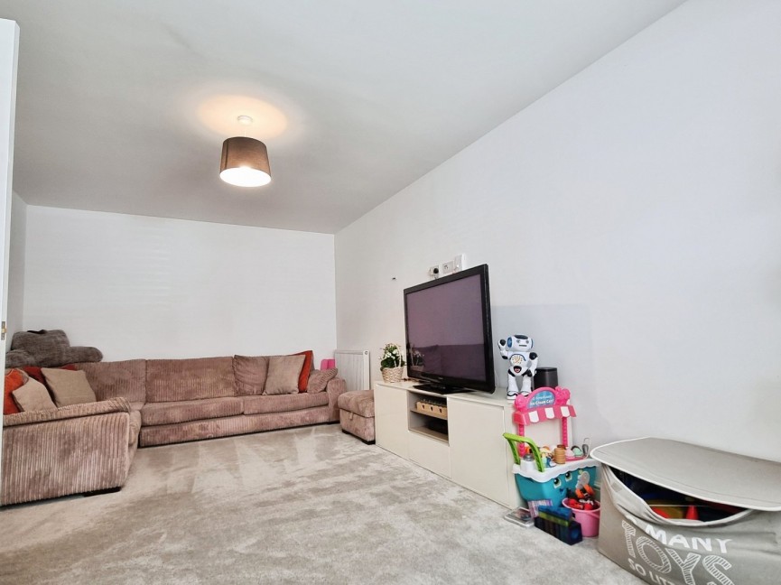 4 bedroom House for Sale Houghton Conquest, Bedfordshire