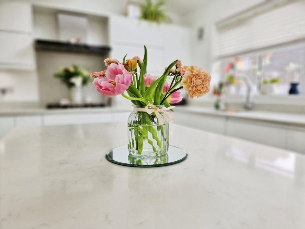 Houghton Conquest, Bedfordshire