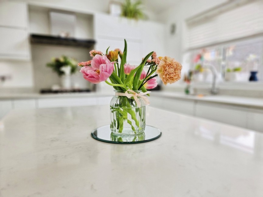 4 bedroom House for Sale Houghton Conquest, Bedfordshire