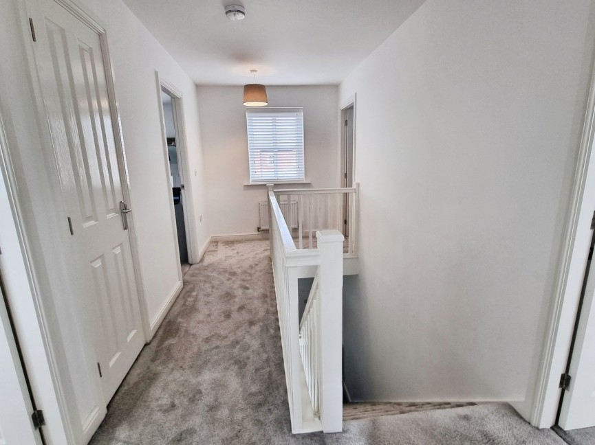 4 bedroom House for Sale Houghton Conquest, Bedfordshire