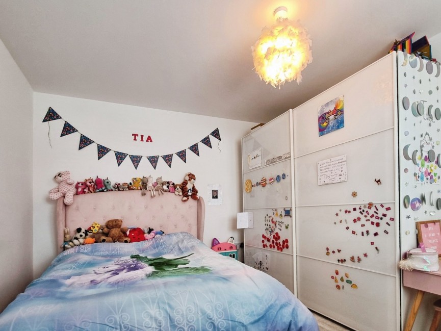 4 bedroom House for Sale Houghton Conquest, Bedfordshire