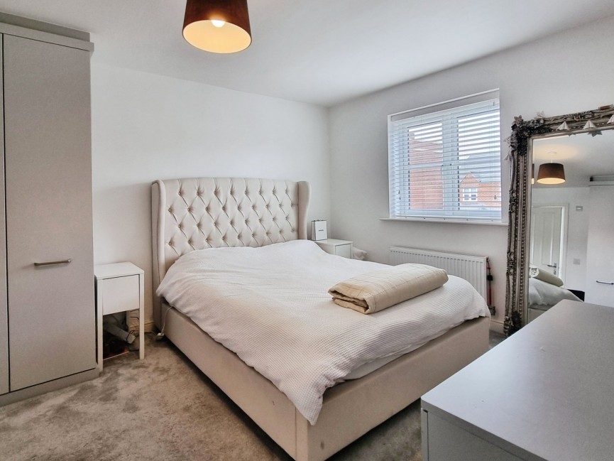 4 bedroom House for Sale Houghton Conquest, Bedfordshire