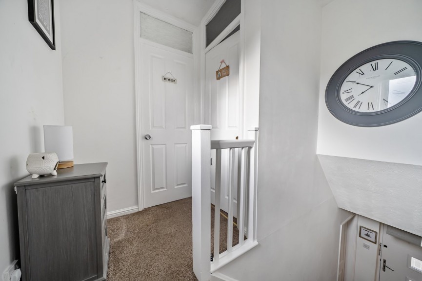 2 bedroom House for Letting Lower Stondon, Henlow, Bedfordshire