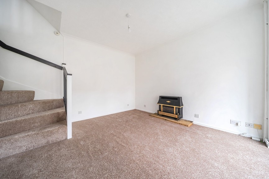 1 bedroom House for Sale Astral Close, Lower Stondon, Bedfordshire