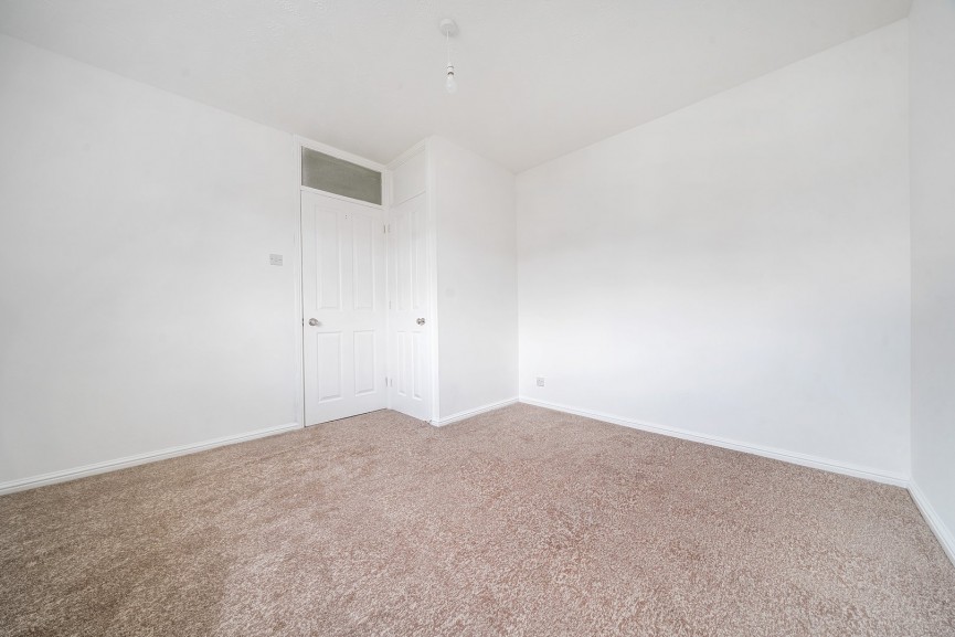 1 bedroom House for Sale Astral Close, Lower Stondon, Bedfordshire